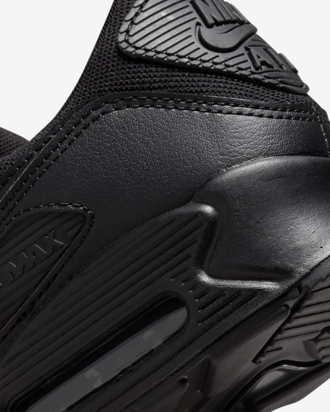 Nike Air Max 90 für Damen