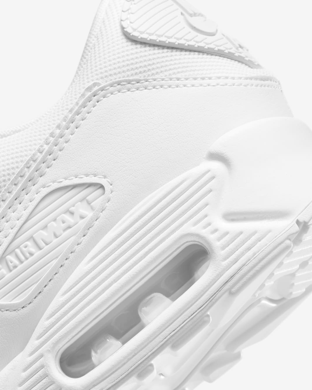 Nike Air Max 90 für Damen