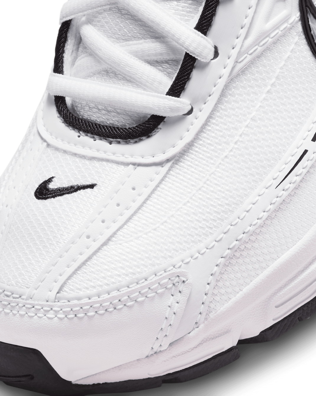 Nike Initiator Damen