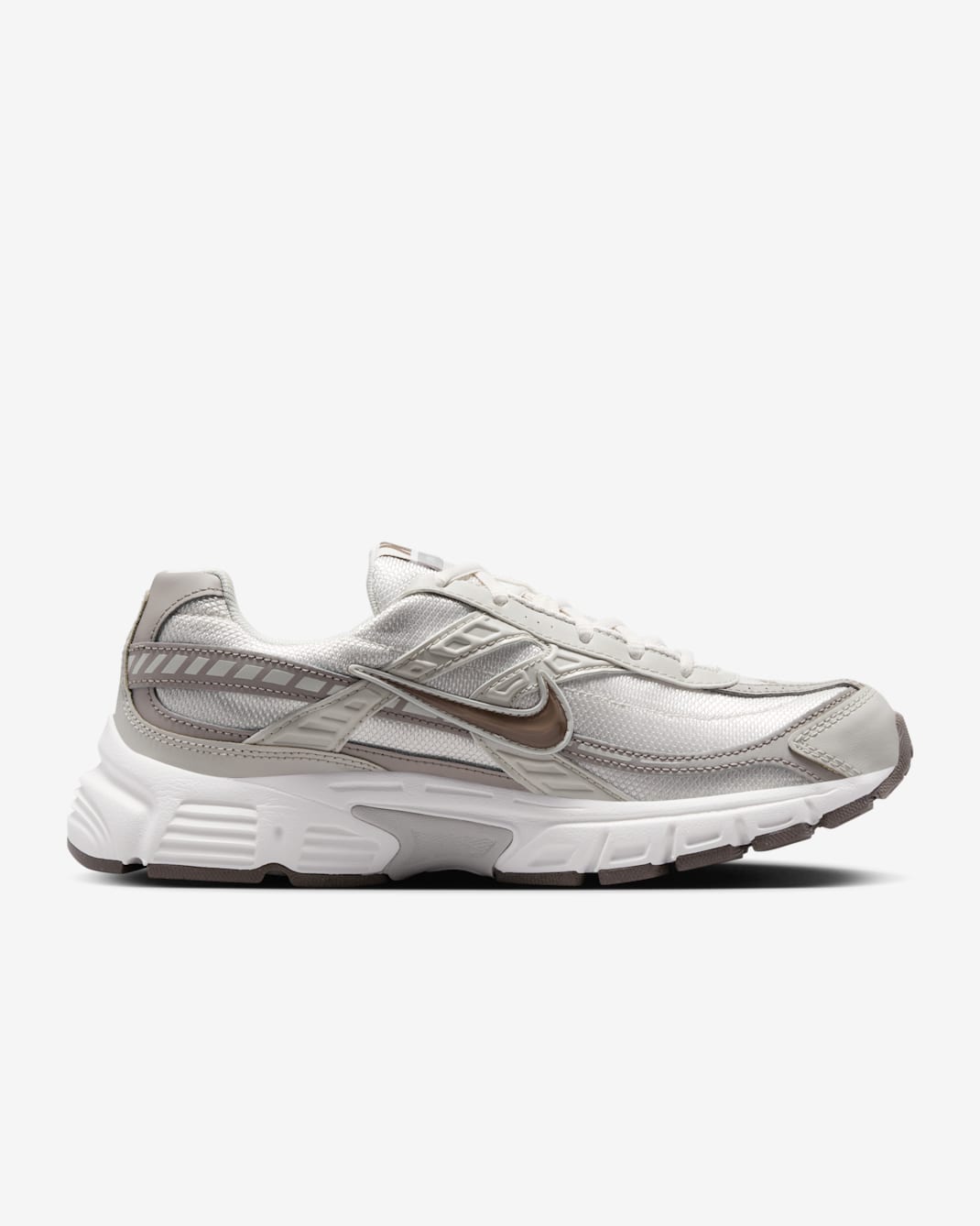 Nike Initiator Damen