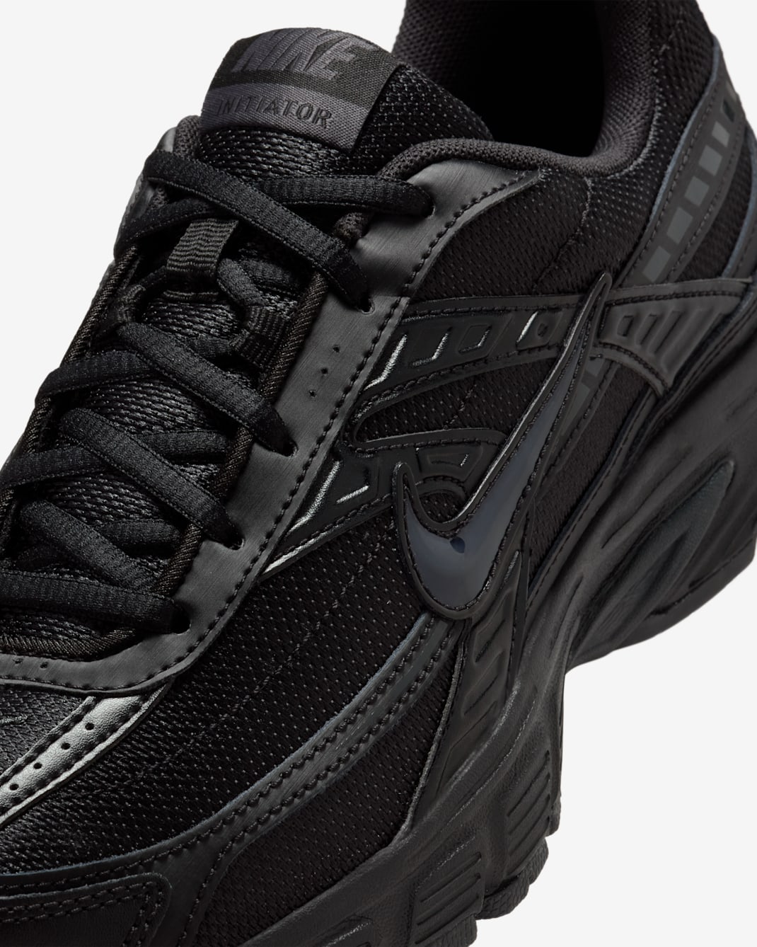 Nike Initiator Damen