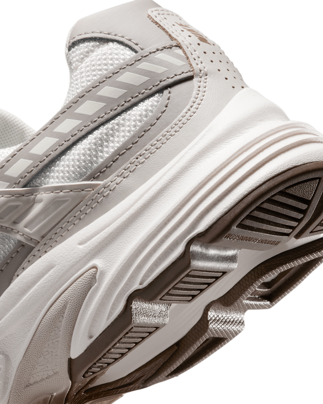 Nike Initiator Damen