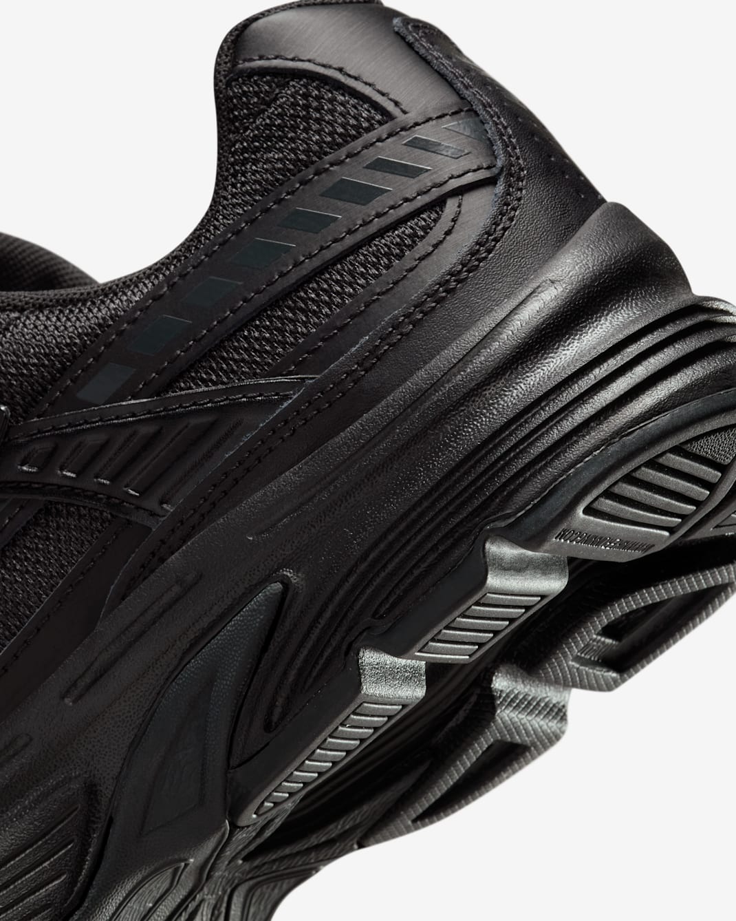 Nike Initiator Damen