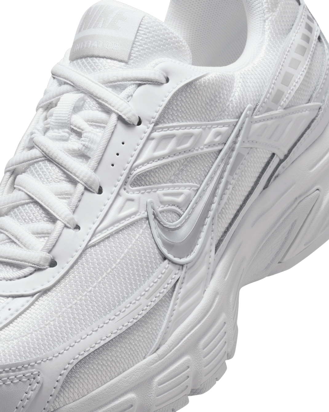 Nike Initiator Damen