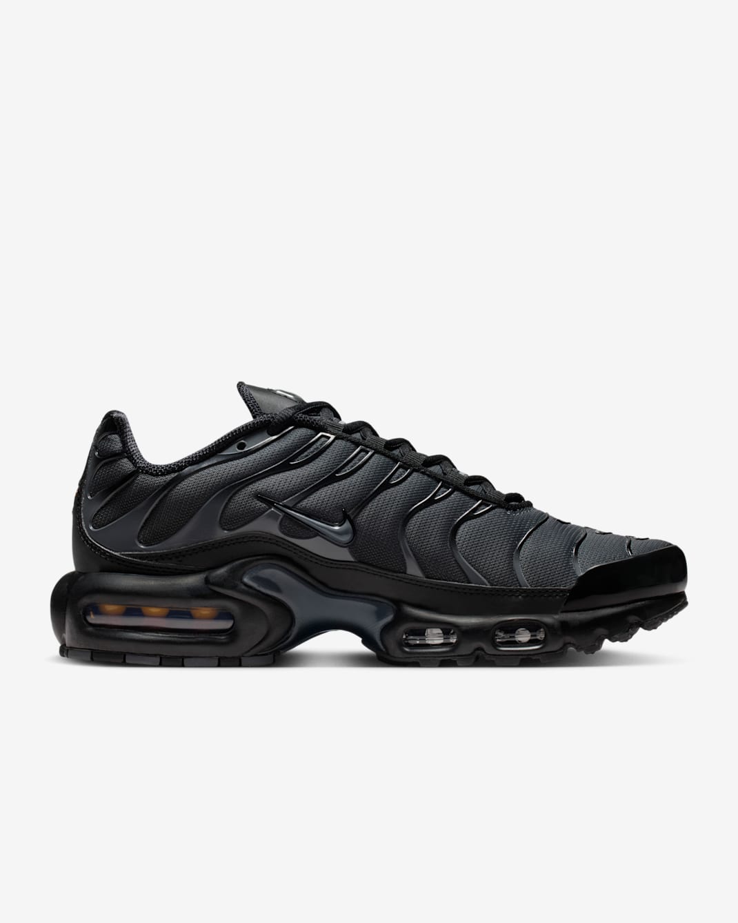 Nike Air Max Plus für Damen