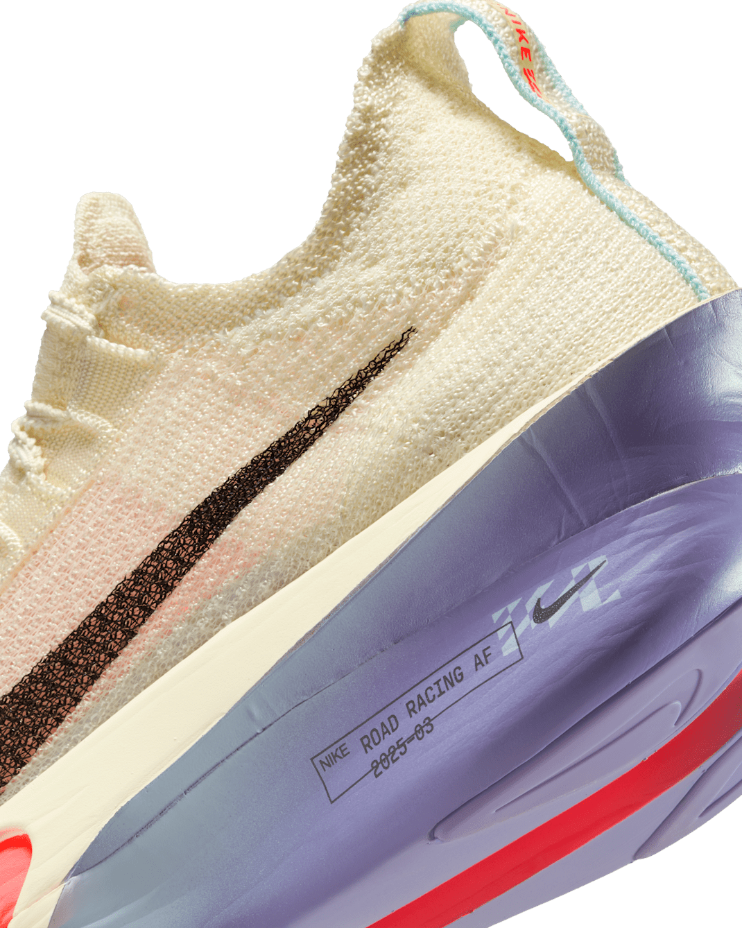 Nike Alphafly 3 Multipack