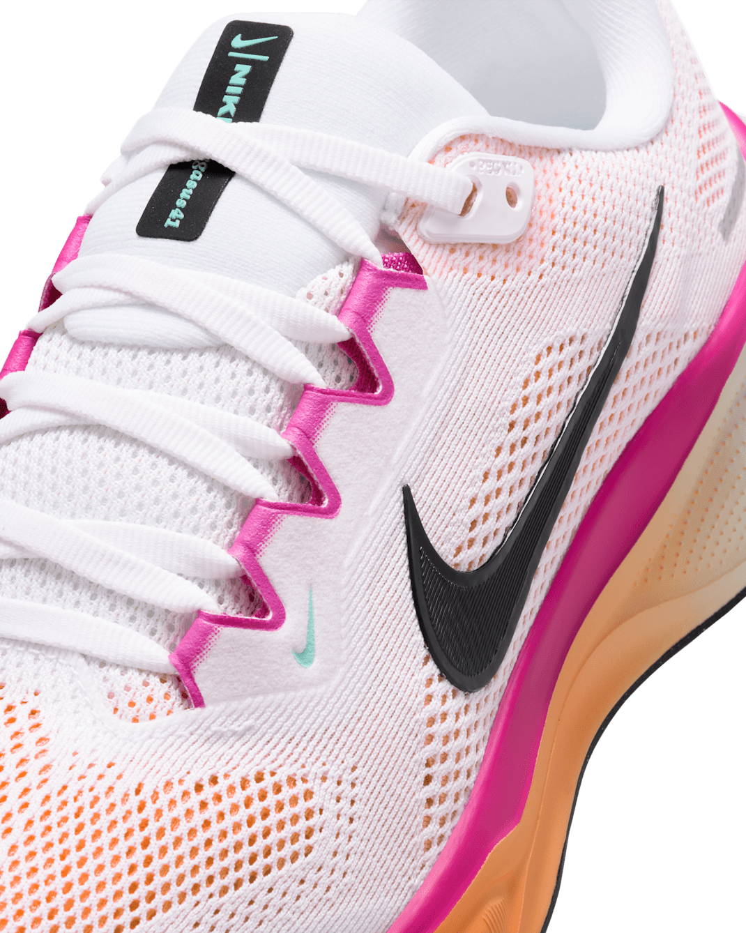 Nike Air Zoom Pegasus Damen 41
