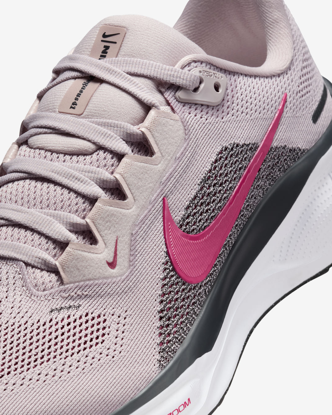 Nike Air Zoom Pegasus Damen 41