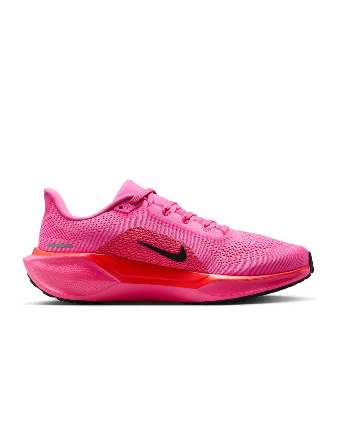Nike Air Zoom Pegasus Damen 41