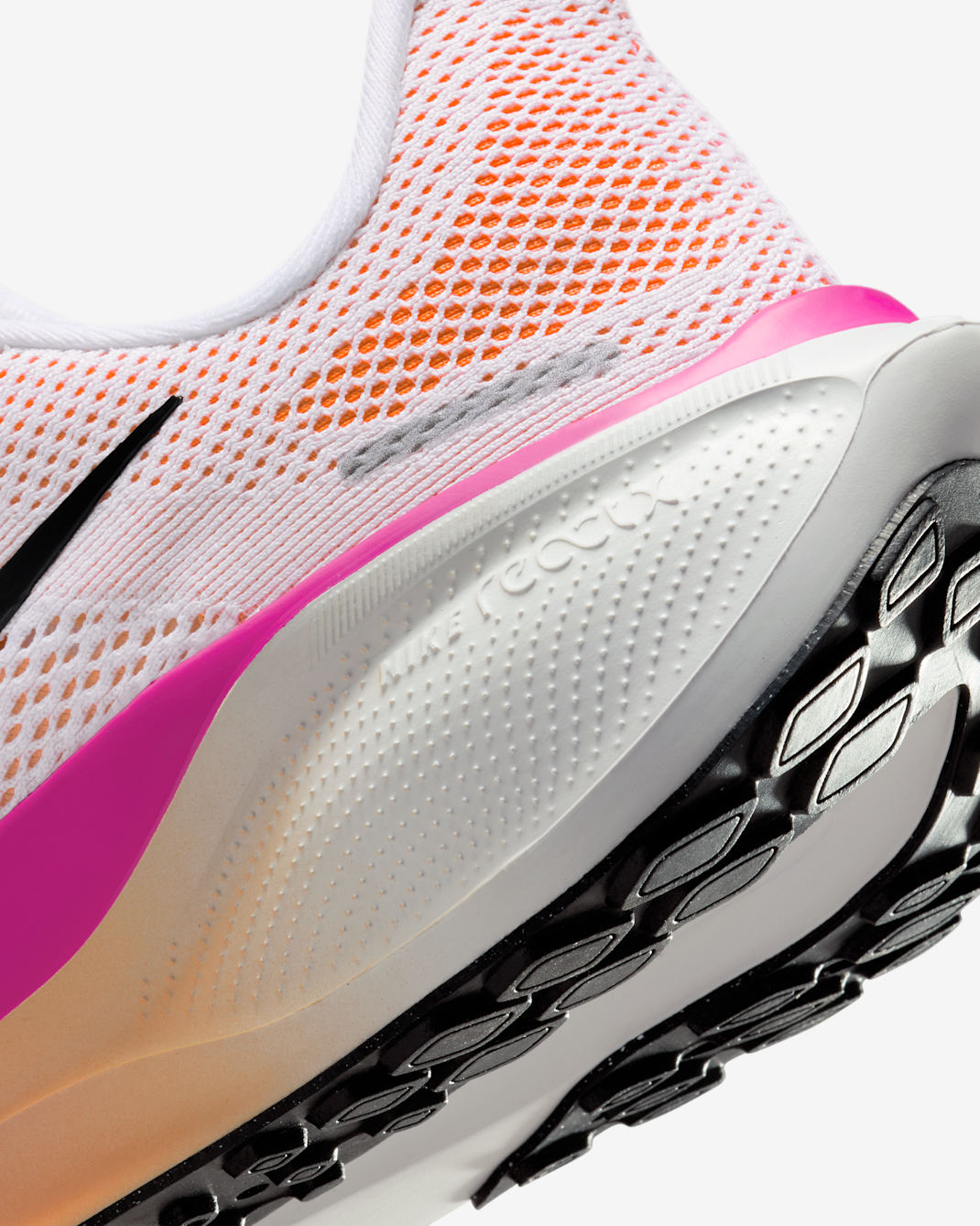 Nike Air Zoom Pegasus Damen 41