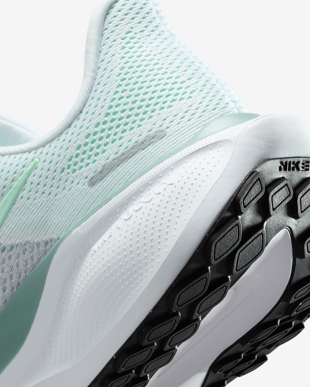 Nike Air Zoom Pegasus Damen 41