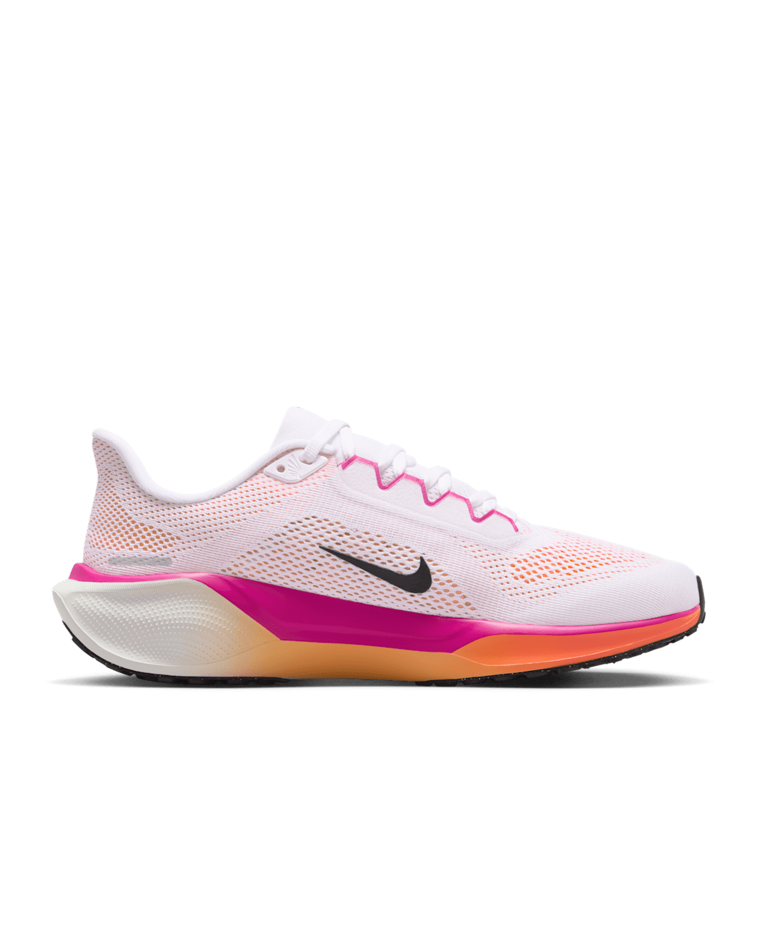 Nike Air Zoom Pegasus Damen 41