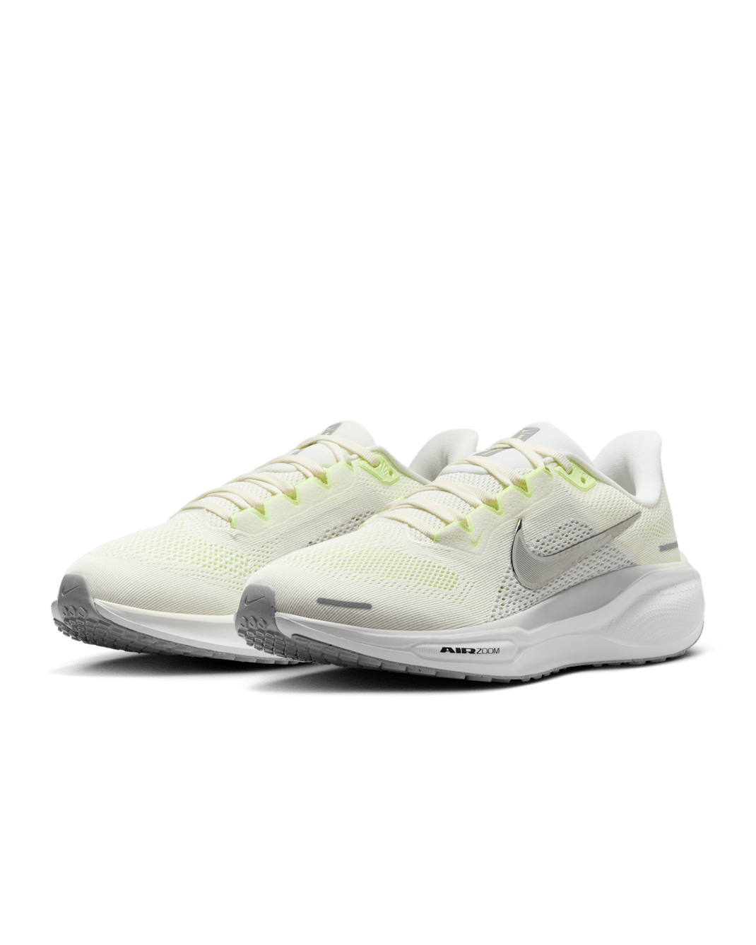 Nike Air Zoom Pegasus Damen 41