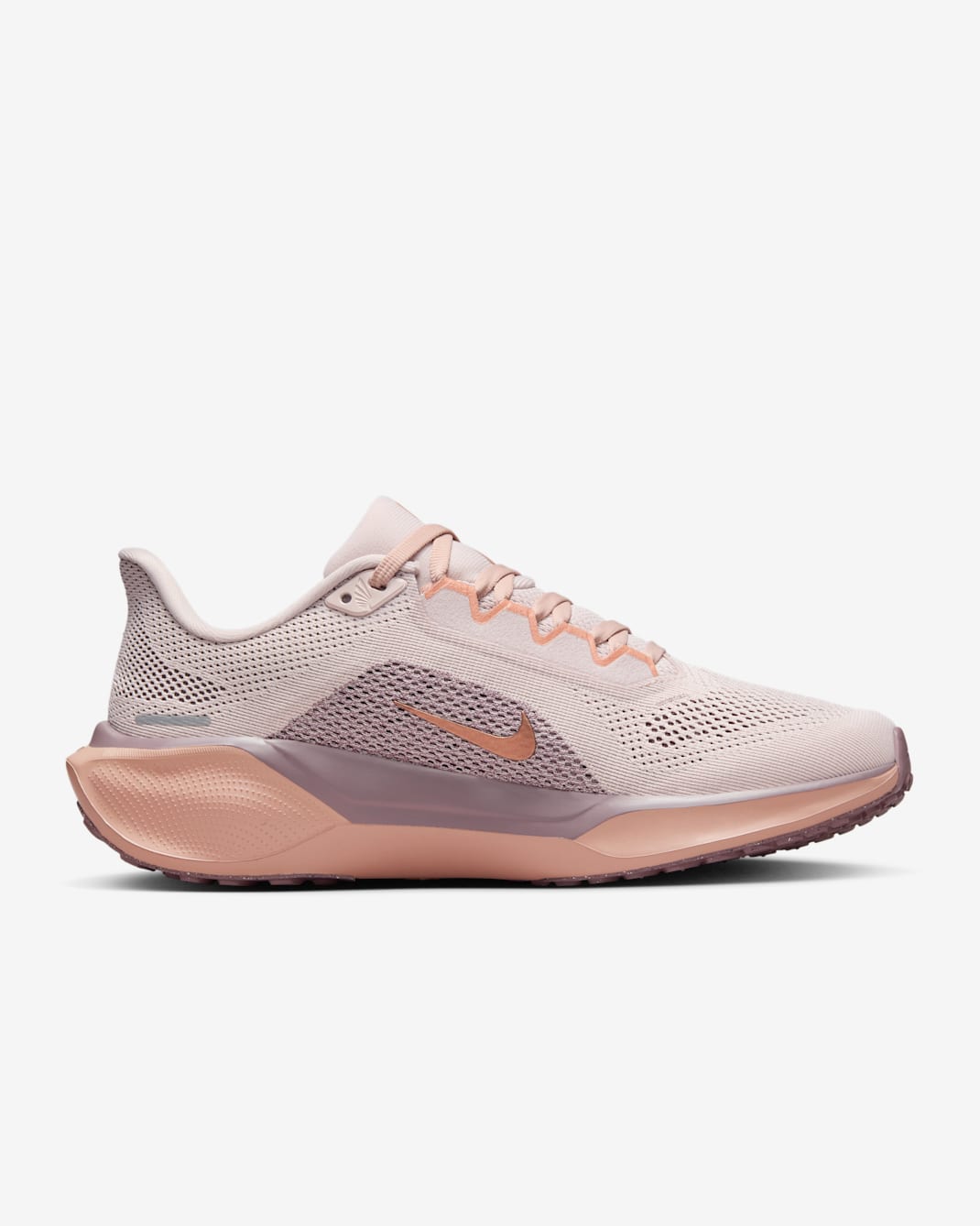 Nike Air Zoom Pegasus Damen 41