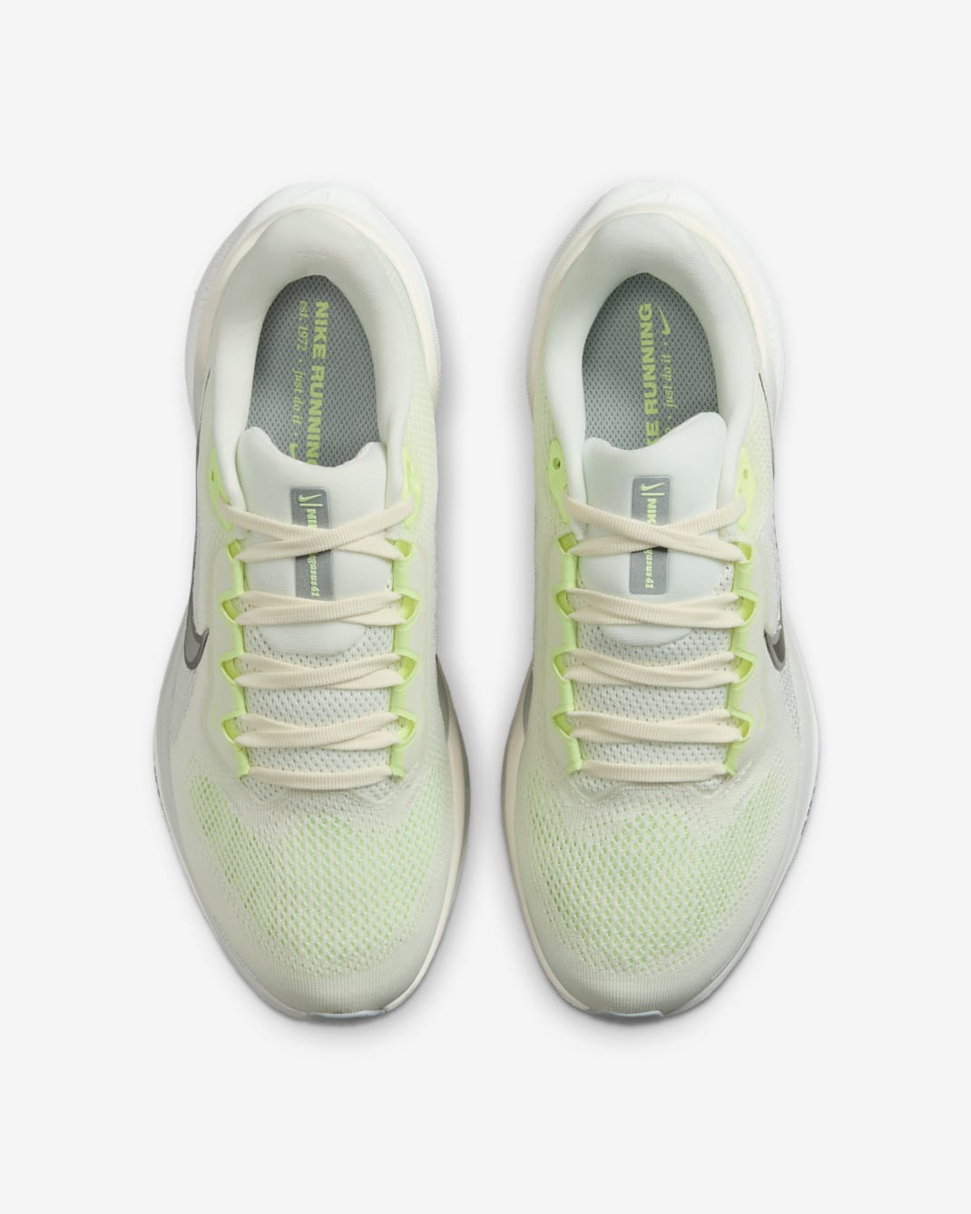 Nike Air Zoom Pegasus Damen 41