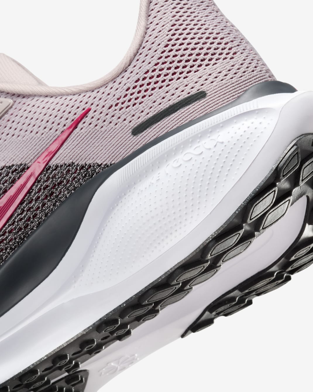 Nike Air Zoom Pegasus Damen 41