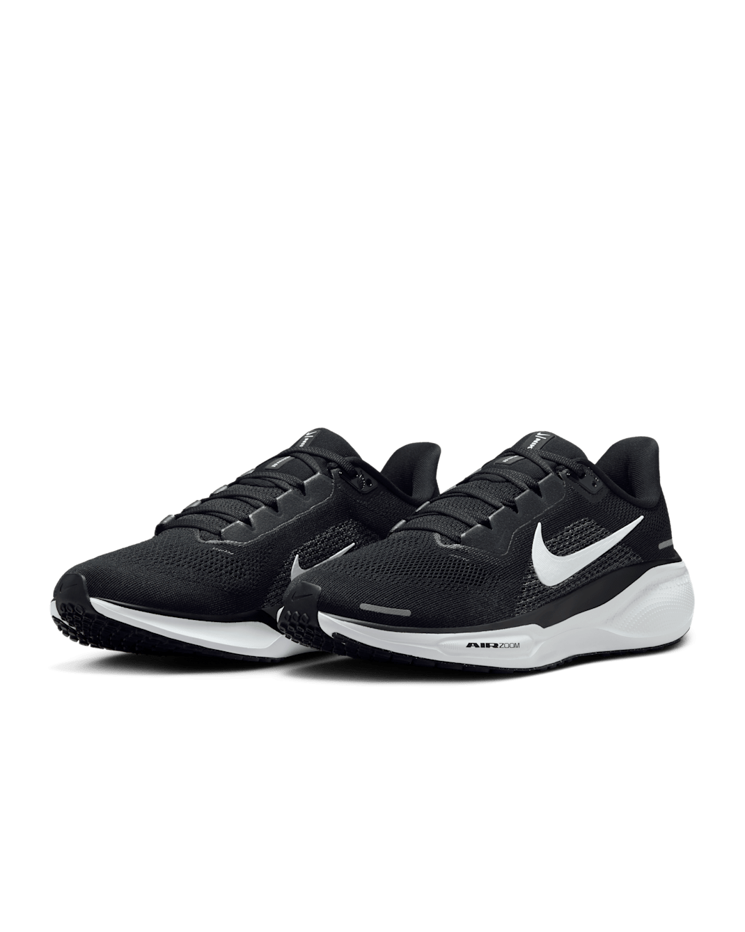 Nike Air Zoom Pegasus Damen 41