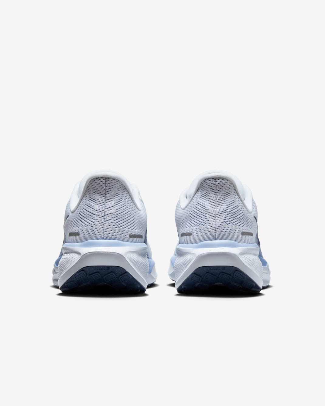 Nike Air Zoom Pegasus Damen 41