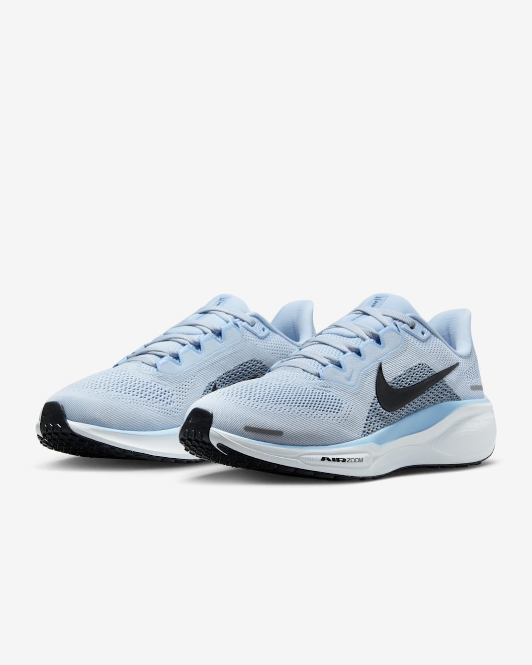 Nike Air Zoom Pegasus Damen 41