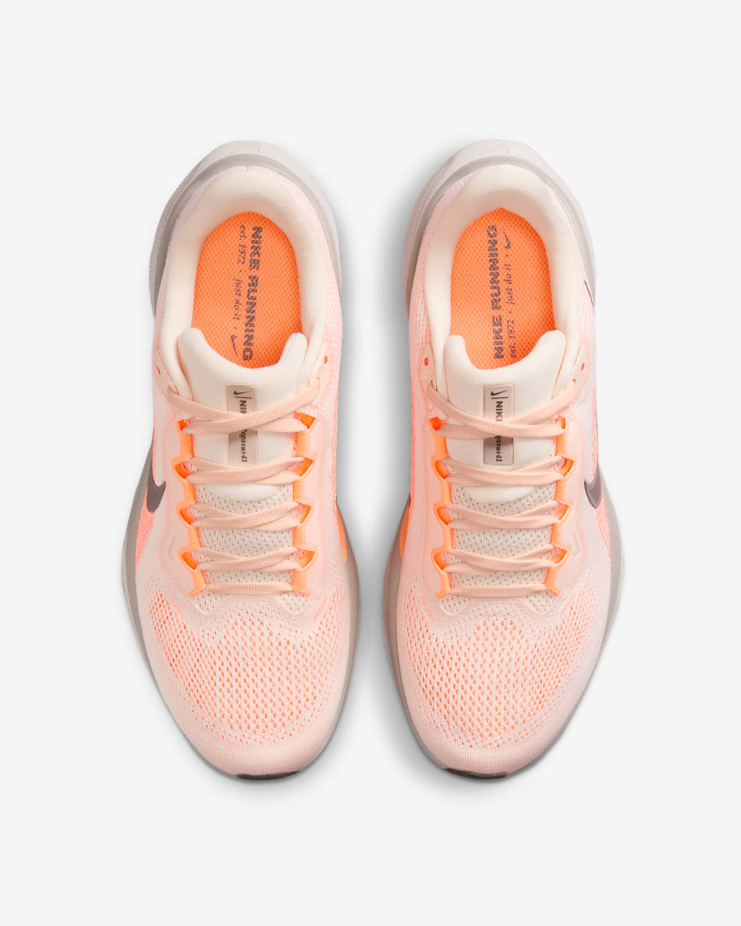 Nike Air Zoom Pegasus Damen 41