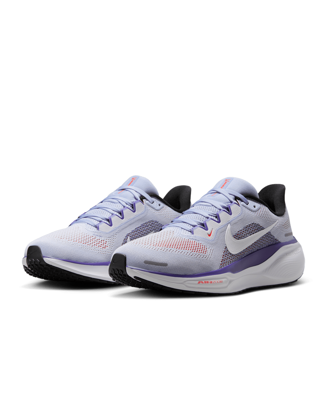 Nike Air Zoom Pegasus Damen 41