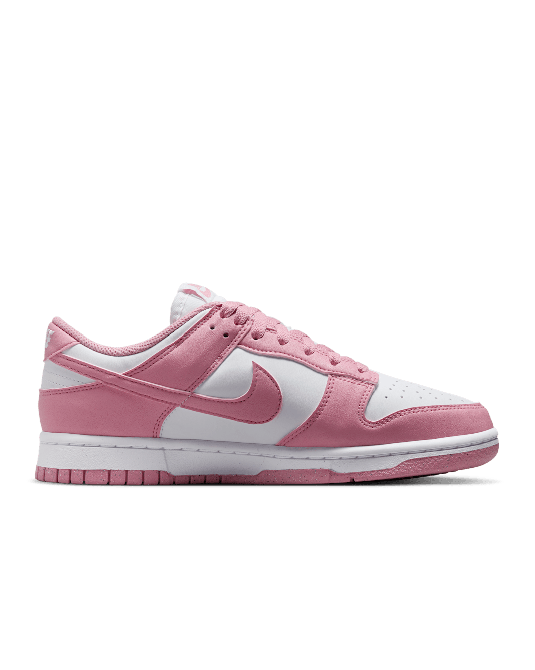 Nike Dunk Low für Damen von Next Nature