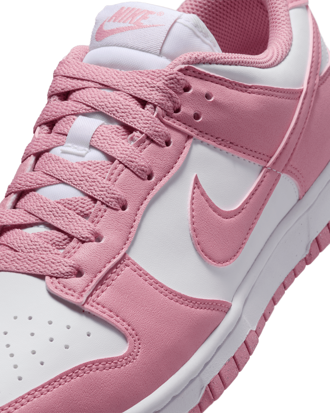 Nike Dunk Low für Damen von Next Nature