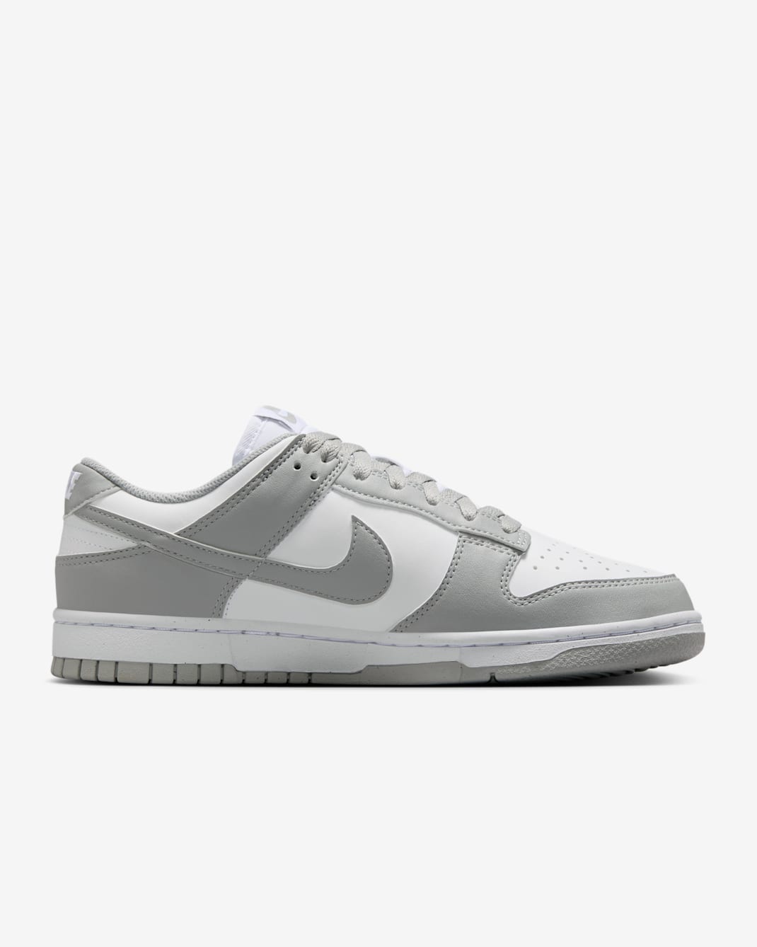 Nike Dunk Low für Damen von Next Nature