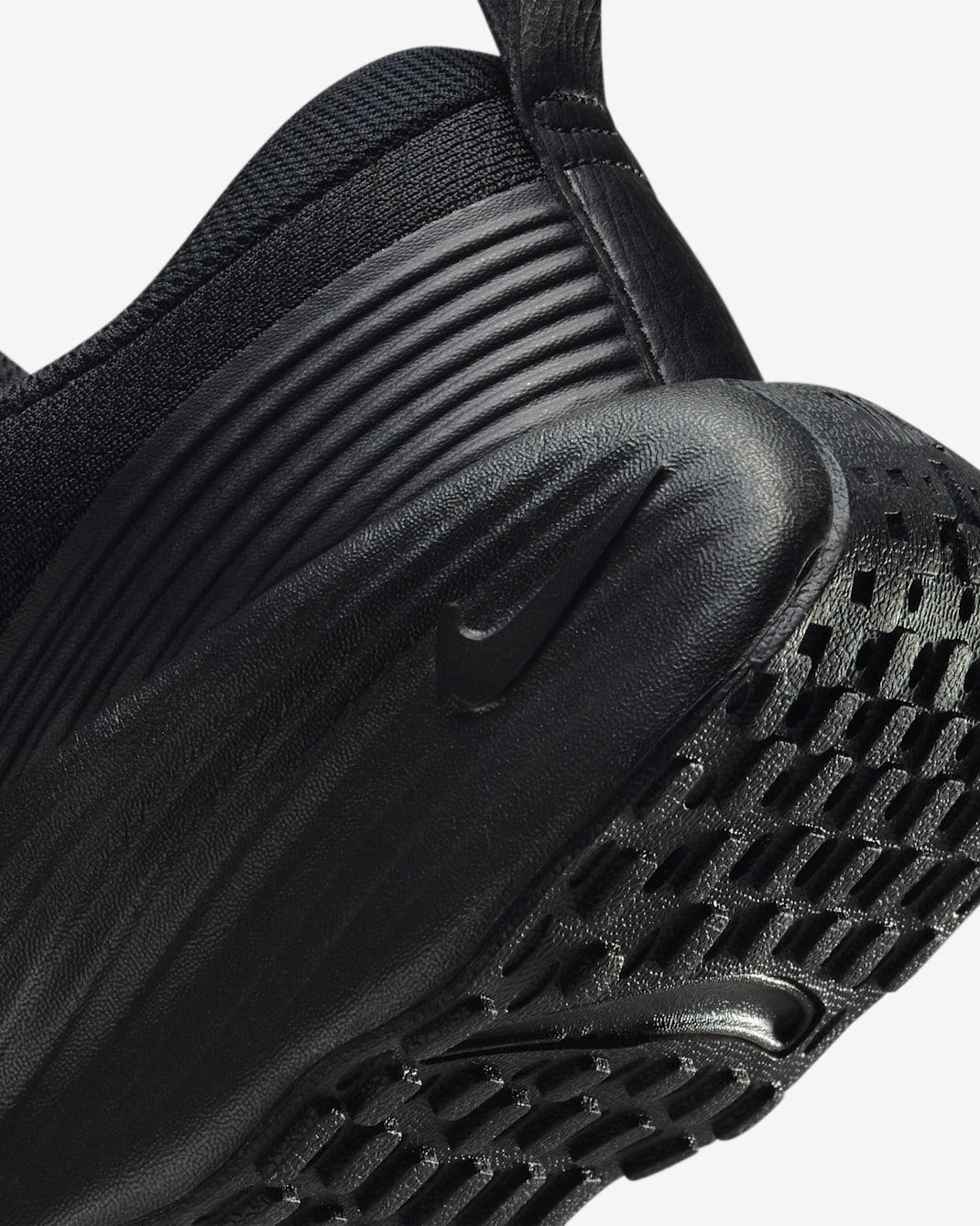 Nike Promina Walking Damen