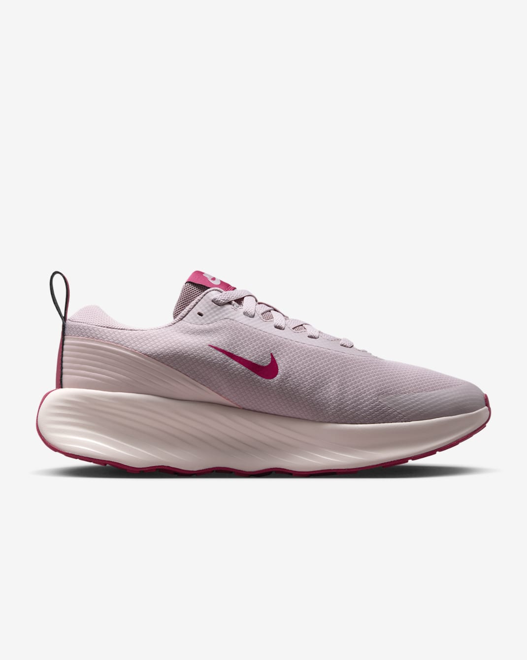 Nike Promina Walking Damen
