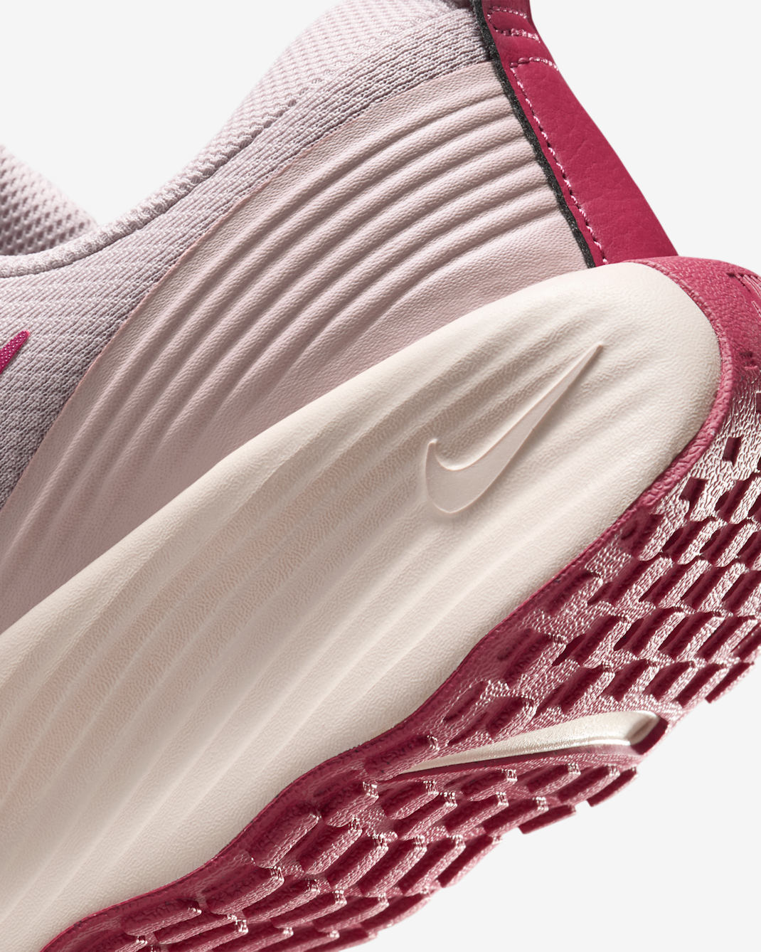 Nike Promina Walking Damen