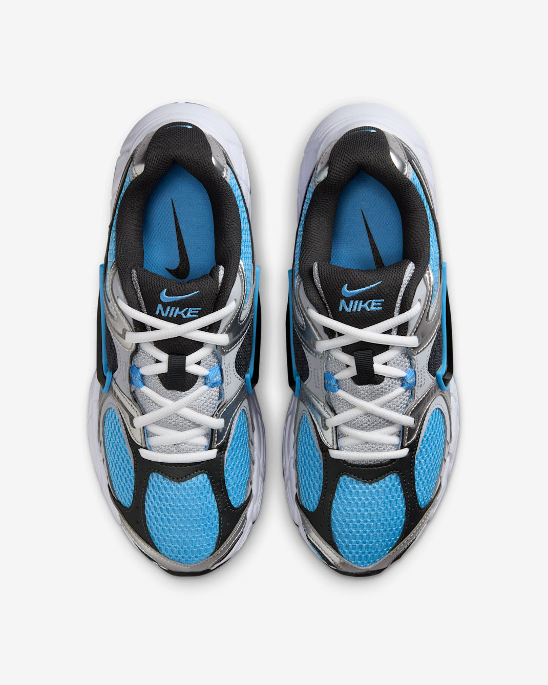 Nike V5 RNR Damenschuhe