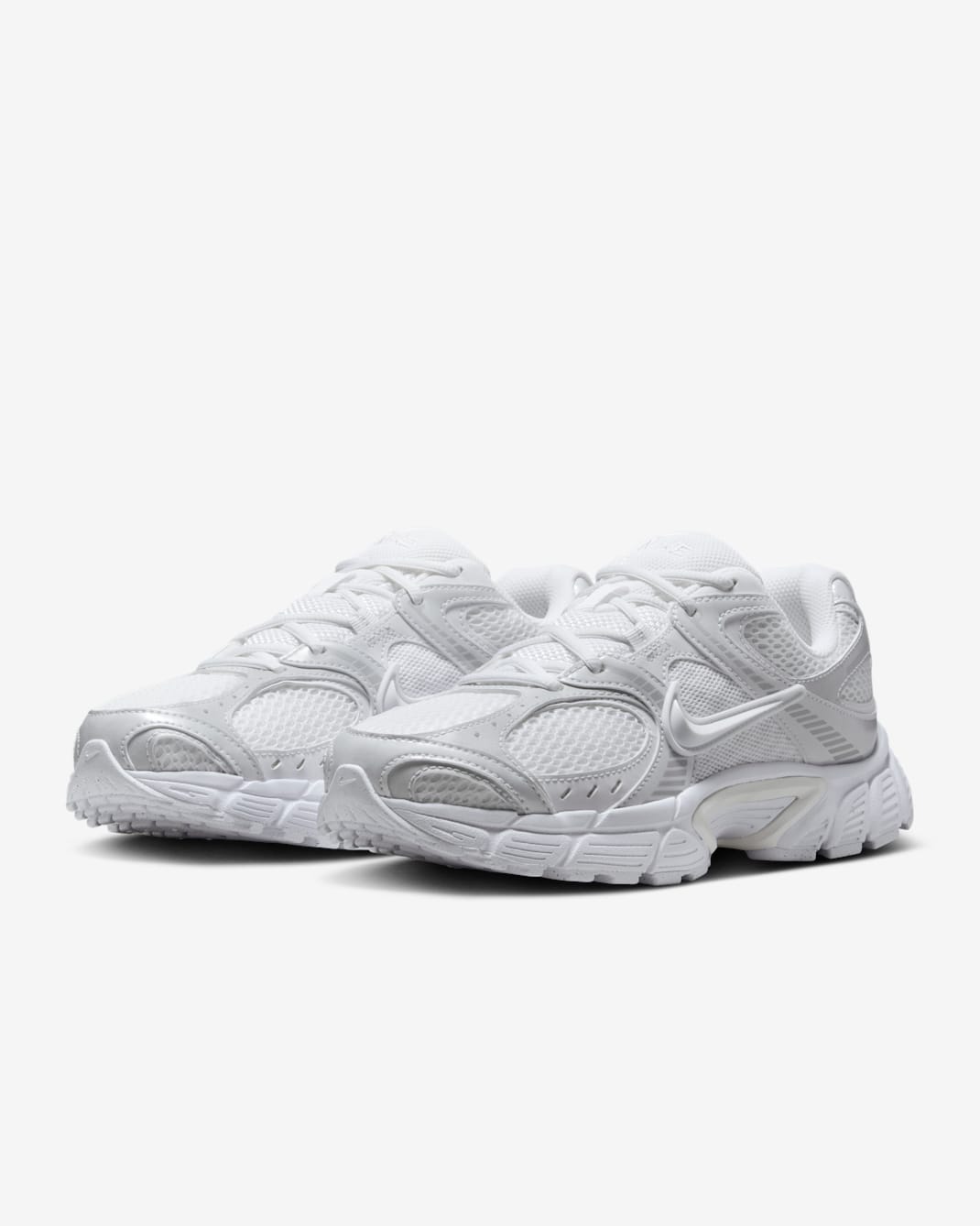Nike V5 RNR Damenschuhe