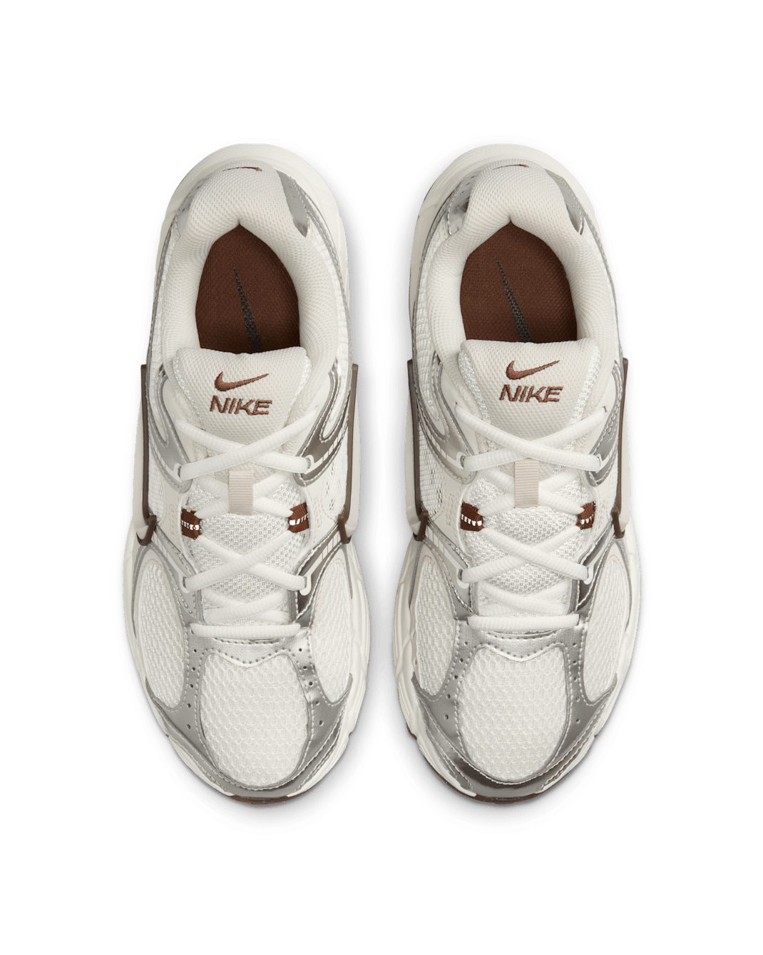 Nike V5 RNR Damenschuhe