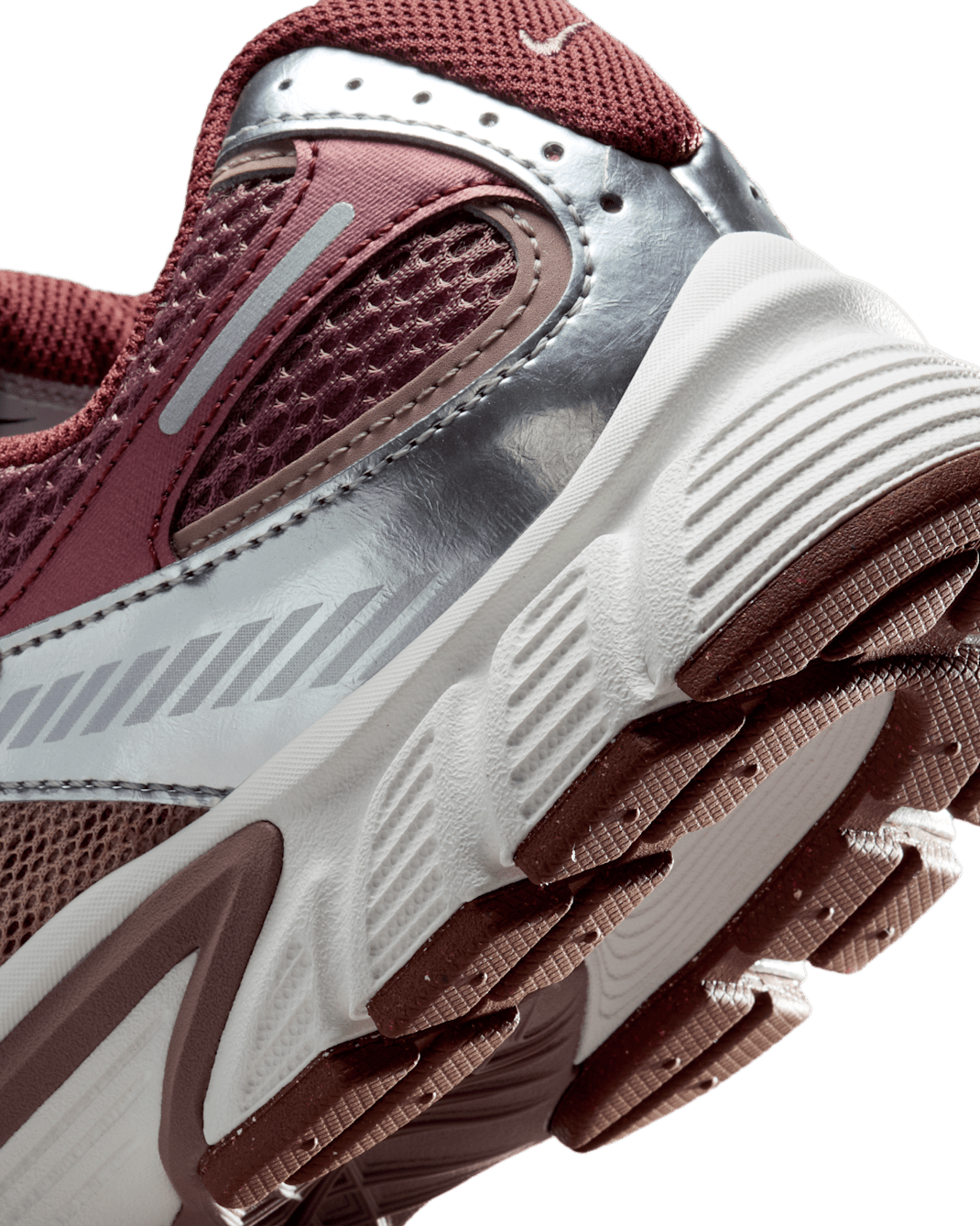 Nike V5 RNR Damenschuhe