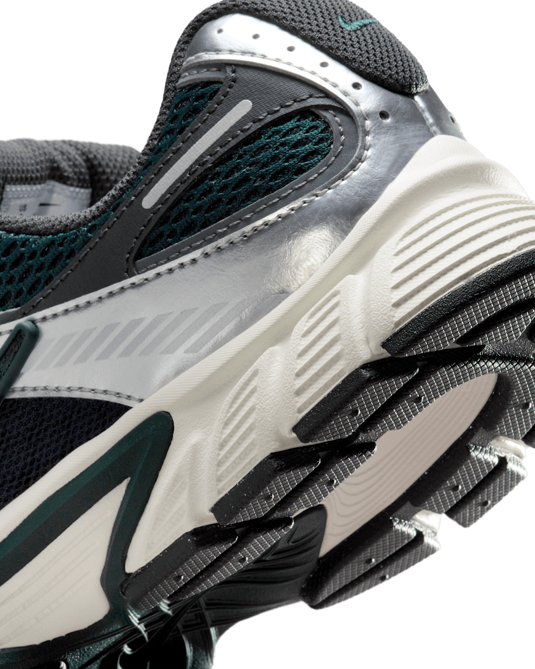 Nike V5 RNR Damenschuhe