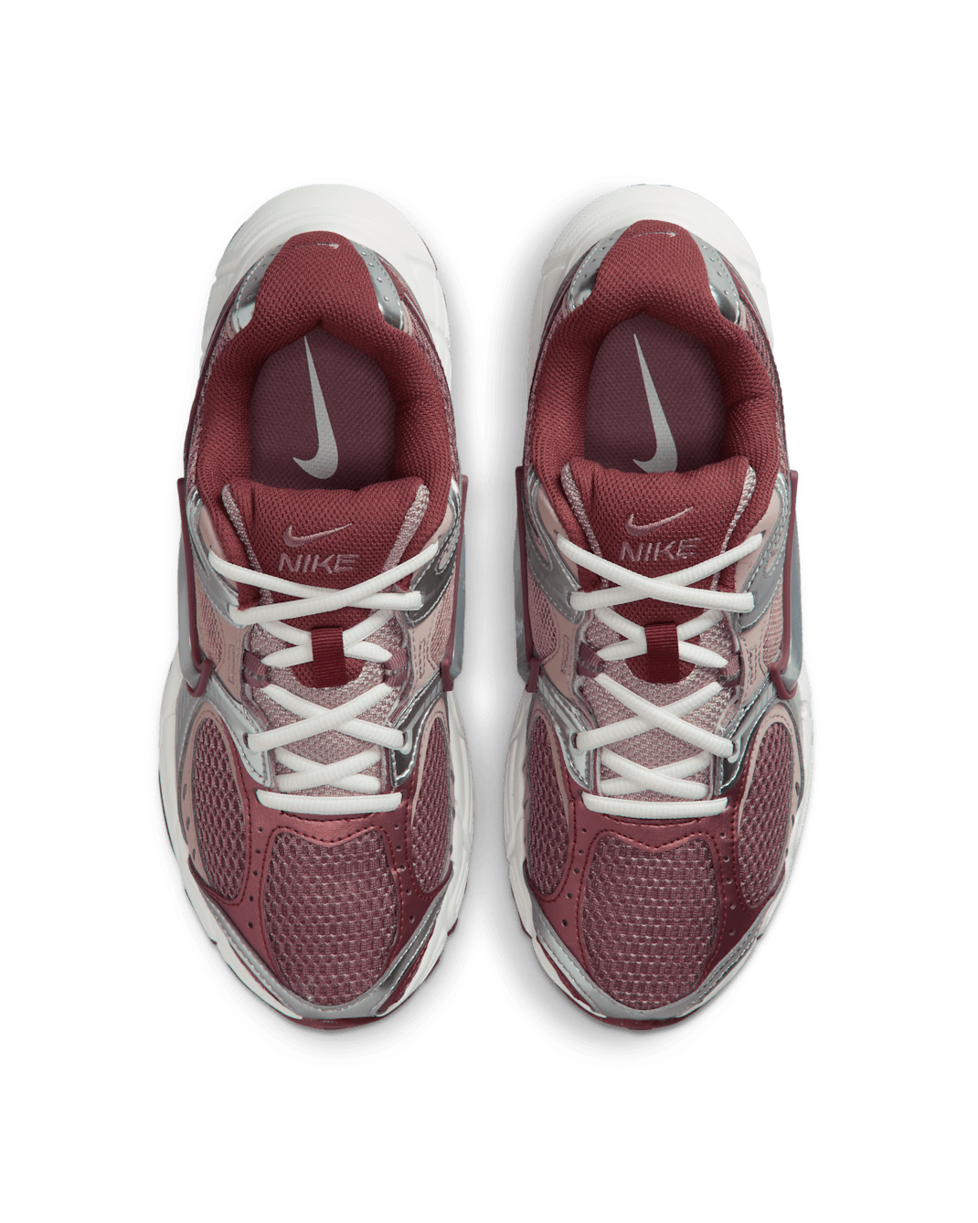 Nike V5 RNR Damenschuhe