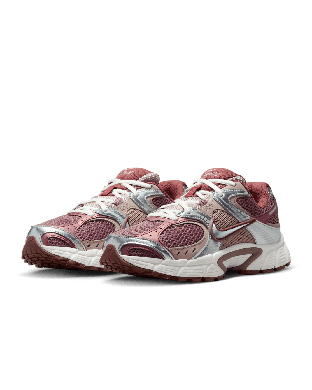 Nike V5 RNR Damenschuhe