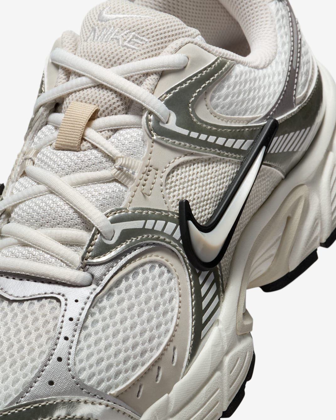 Nike V5 RNR Damenschuhe