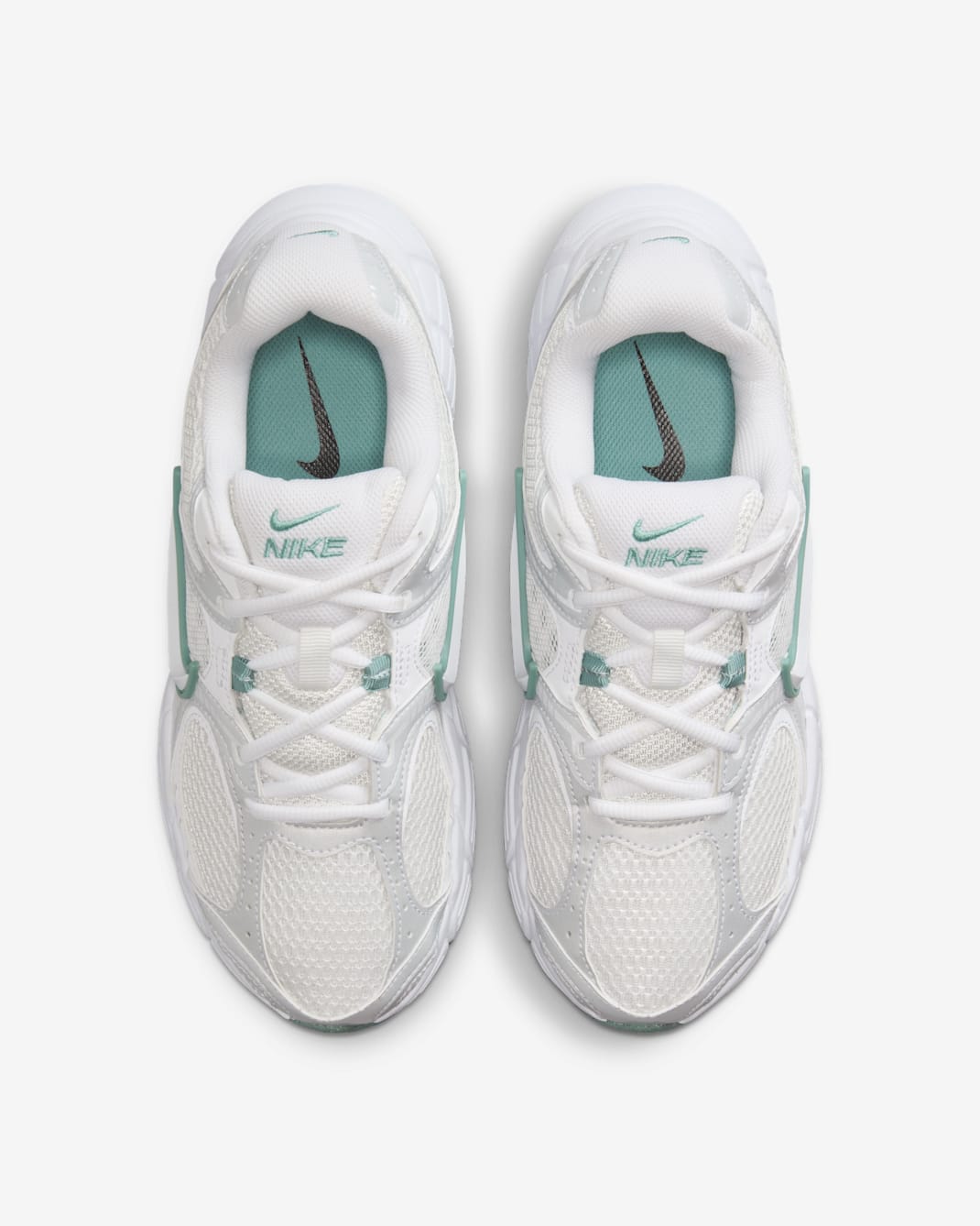 Nike V5 RNR Damenschuhe