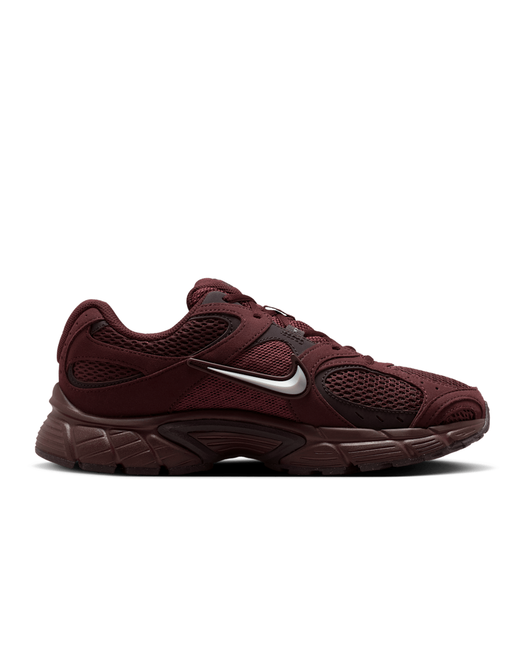 Nike V5 RNR Damenschuhe