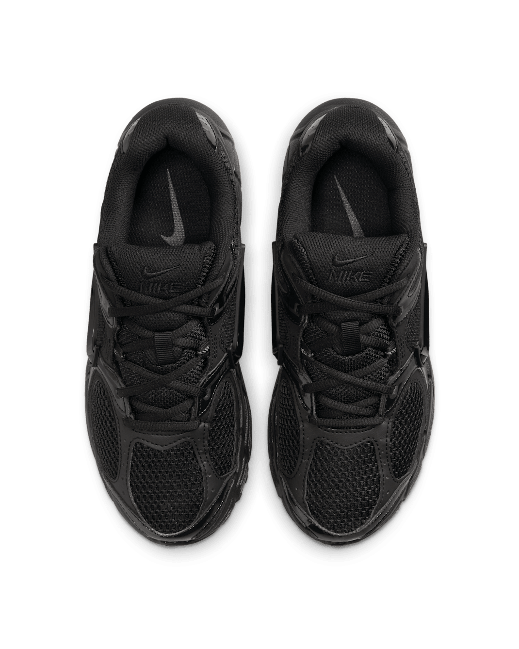 Nike V5 RNR Damenschuhe