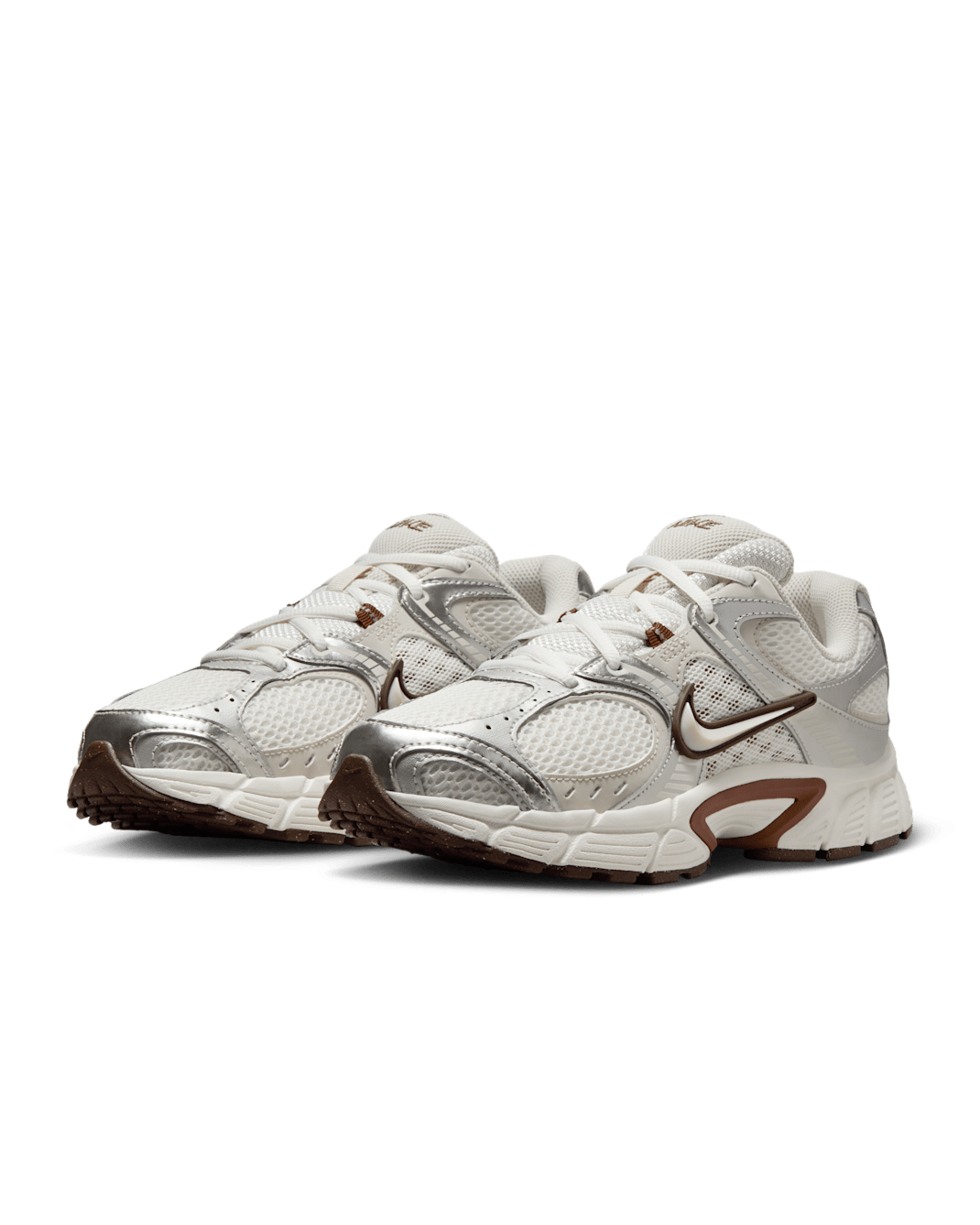 Nike V5 RNR Damenschuhe