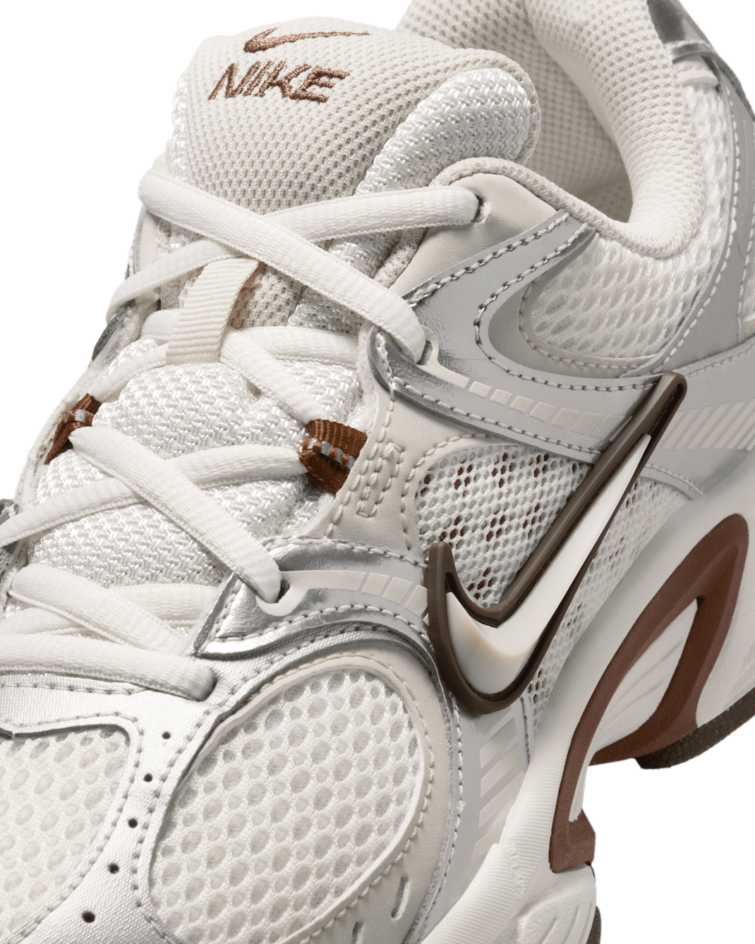 Nike V5 RNR Damenschuhe