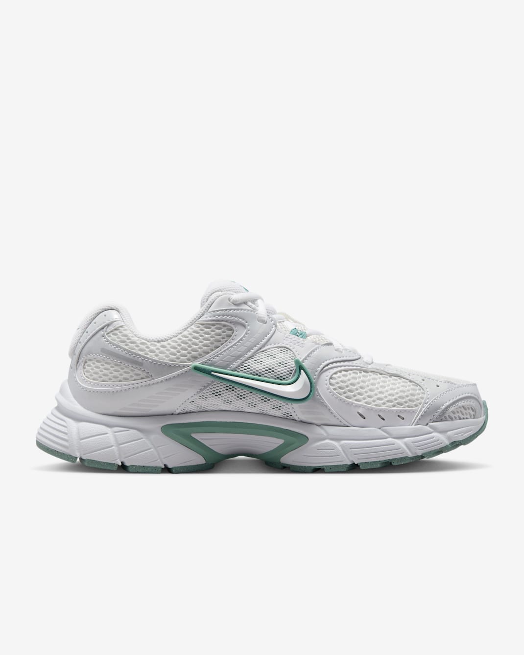 Nike V5 RNR Damenschuhe