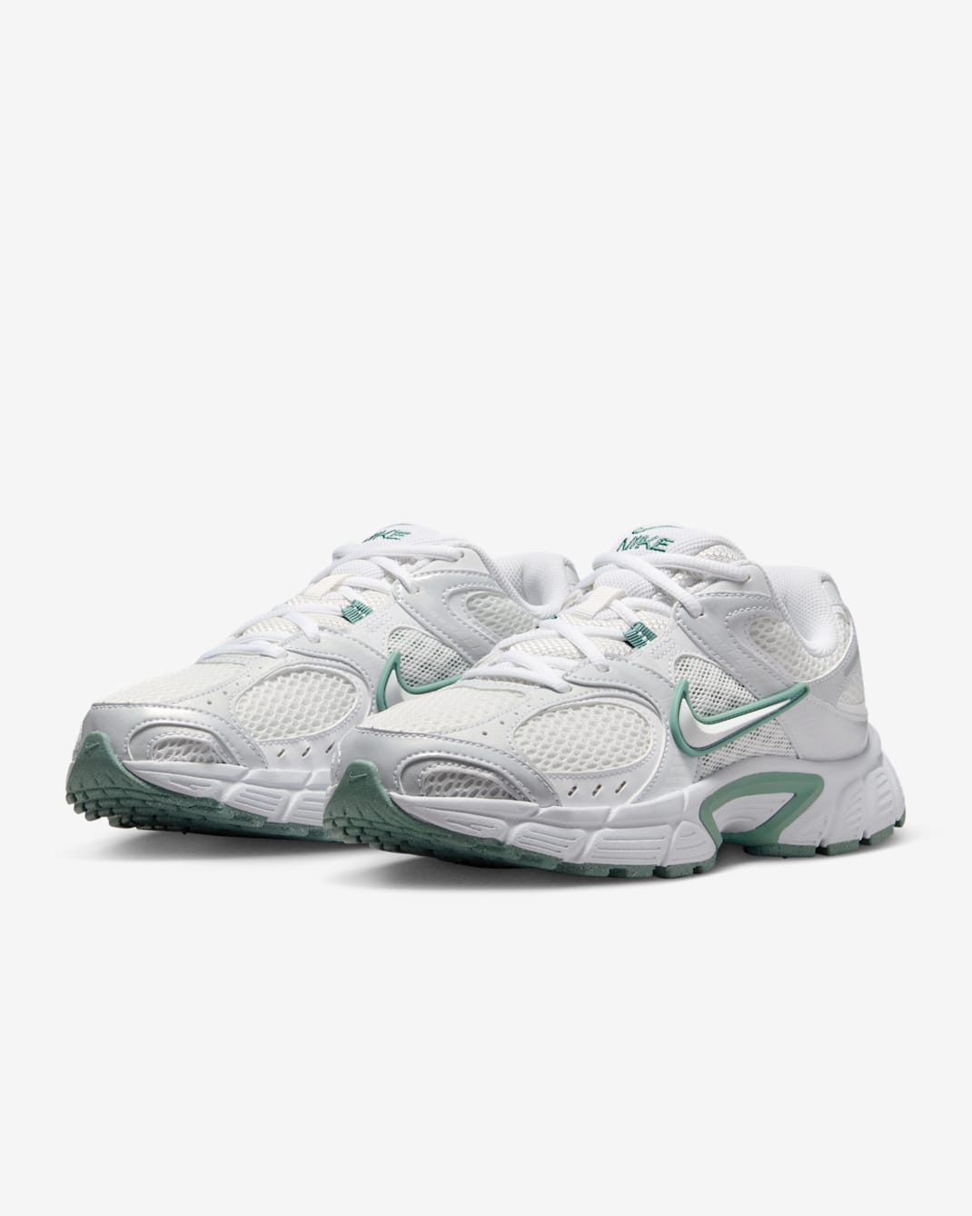 Nike V5 RNR Damenschuhe