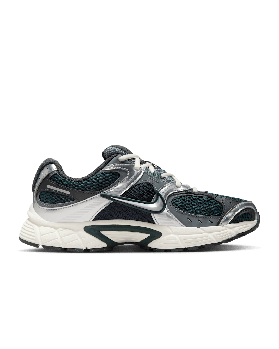 Nike V5 RNR Damenschuhe