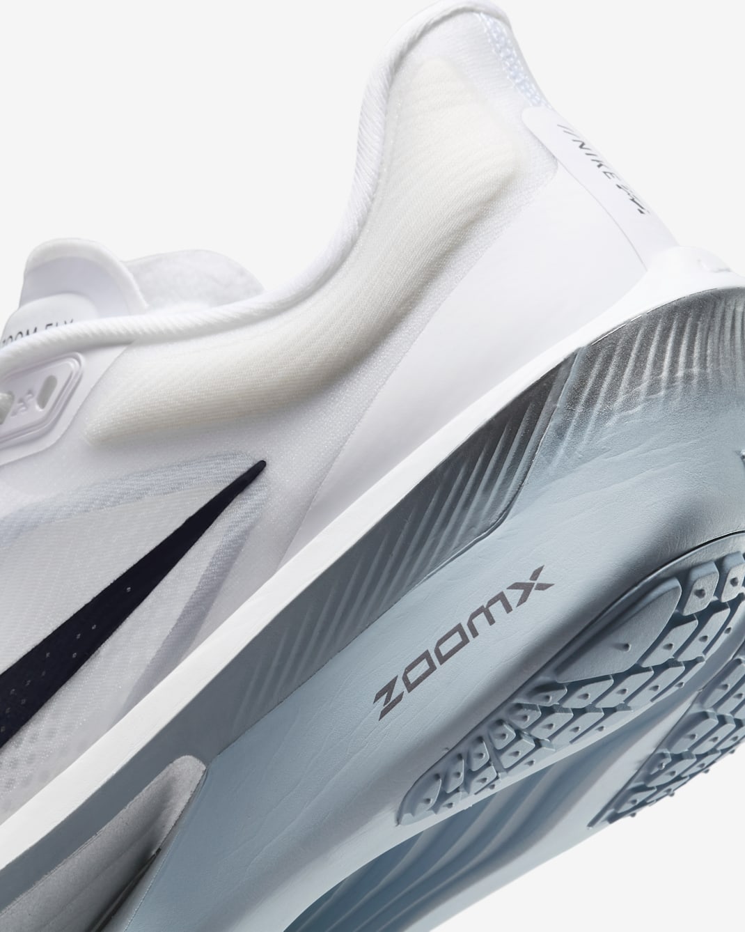 Nike Zoom Fly 6
