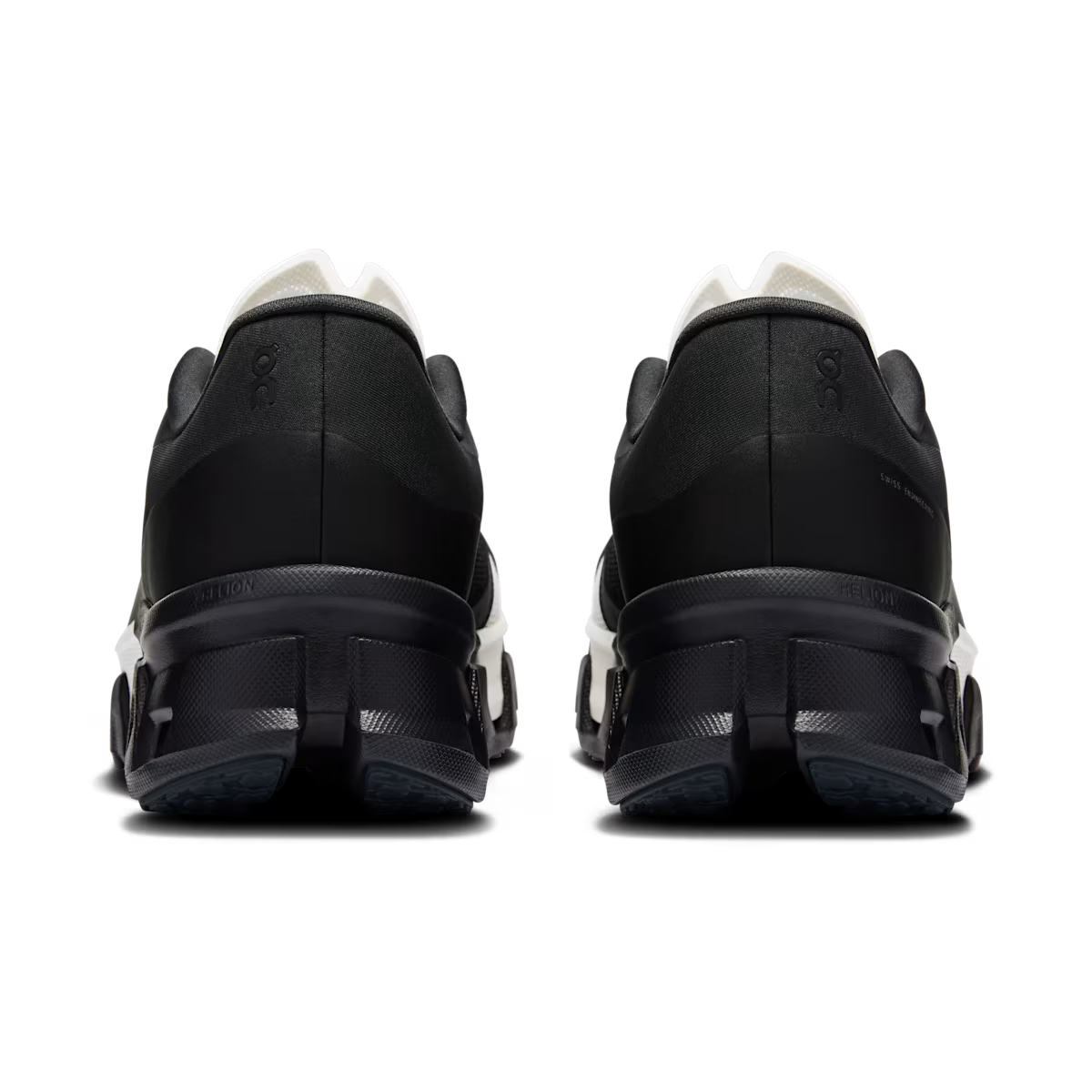 Auf Cloudmonster Hyper PAF