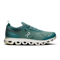 Auf Wolke 6 Versa - Spirulina | Citrin / US 7